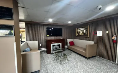 Photo 4 - Travelodge by Wyndham Parsippany