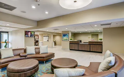 Photo 3 - Candlewood Suites Richmond - West Broad by IHG