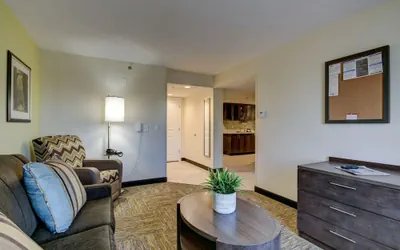 Photo 5 - Candlewood Suites Richmond - West Broad by IHG