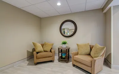 Candlewood Suites Richmond - West Broad by IHG