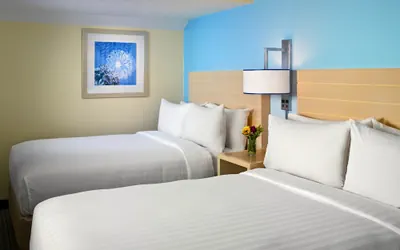 Photo 5 - Sonesta ES Suites St. Louis - Chesterfield