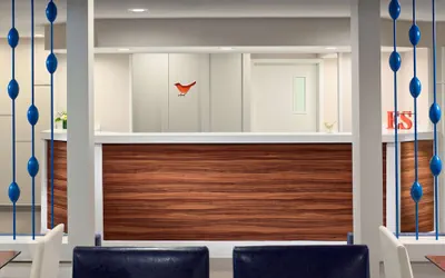 Photo 3 - Sonesta ES Suites St. Louis - Chesterfield