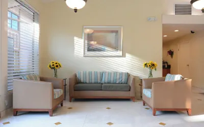 Photo 4 - Red Roof Inn San Dimas - Fairplex
