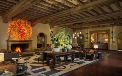 Photo 3 - Fairmont Sonoma Mission Inn & Spa