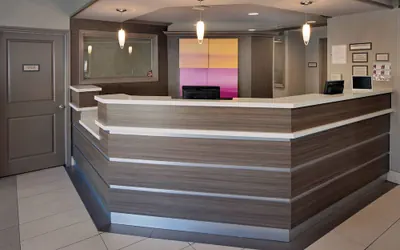 Photo 3 - Residence Inn by Marriott Fremont Silicon Valley