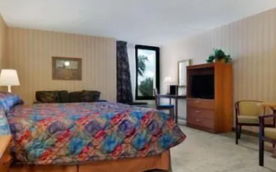 Photo 5 - Ramada by Wyndham Watertown/Thousand Islands NY
