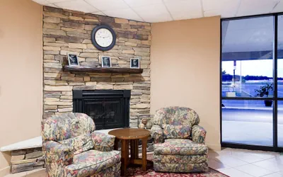Photo 4 - Ramada by Wyndham Watertown/Thousand Islands NY