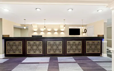 Photo 3 - Best Western Riverside Inn
