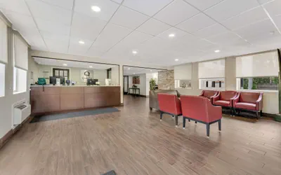 Photo 5 - Quality Inn Easton