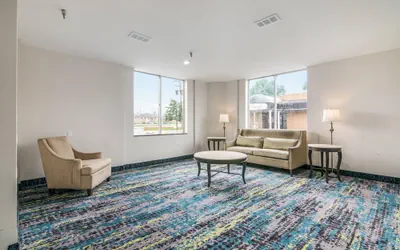 Photo 3 - Quality Inn Rochester West