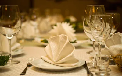 Photo 5 - The Aquarius Casino Resort, BW Premier Collection