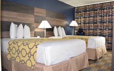 Photo 4 - Baymont by Wyndham Addison