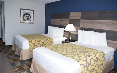 Photo 5 - Baymont by Wyndham Addison