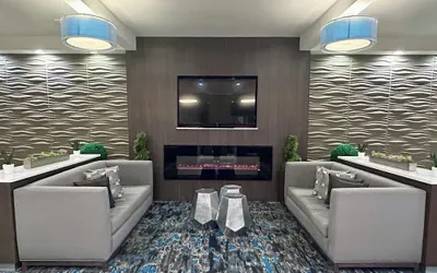 Photo 3 - La Quinta Inn by Wyndham Columbia SE / Fort Jackson