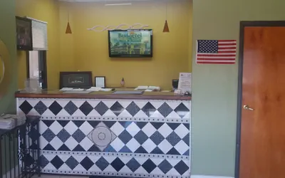 Photo 4 - Budgetel Inn & Suites