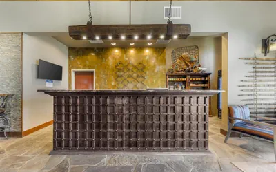 Photo 3 - Best Western Plus Weatherford