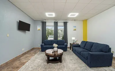Photo 3 - Days Inn & Suites by Wyndham Mt Pleasant