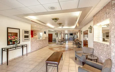 Photo 5 - Econo Lodge Vero Beach - Downtown