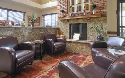 Photo 4 - GreenTree Inn Flagstaff