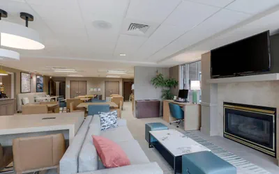 Photo 3 - Comfort Inn & Suites Boulder