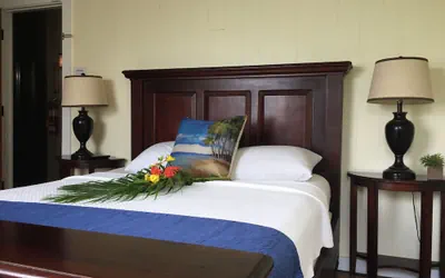 Photo 4 - Club Comanche Hotel, St. Croix