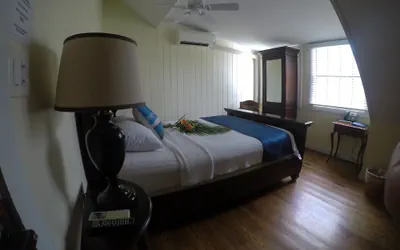 Photo 5 - Club Comanche Hotel, St. Croix