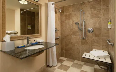 Photo 4 - Holiday Inn Express at Monterey Bay by IHG