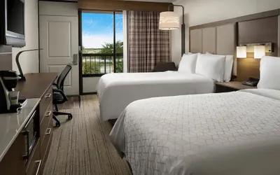 Photo 5 - Holiday Inn Express at Monterey Bay by IHG