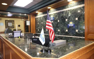 Photo 2 - Days Inn by Wyndham Pittsburgh