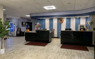 Photo 3 - Albany Airport Inn