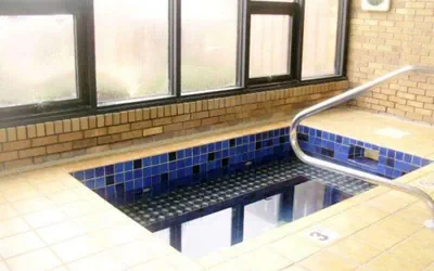 Photo 5 - Quality Inn & Suites Searcy I-57