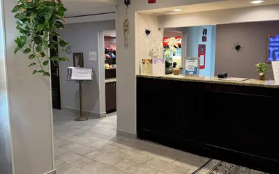 Photo 5 - Regency Inn & Suites New London, Mystic