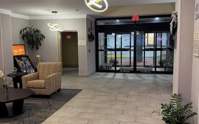 Photo 3 - Regency Inn & Suites New London, Mystic