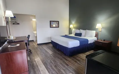 Photo 5 - Parkview Inn and Conference Center