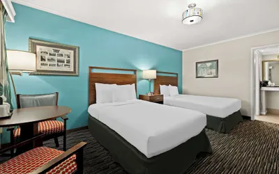 Photo 5 - Best Western Route 66 Rail Haven