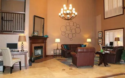 Photo 5 - Spark by Hilton Paducah