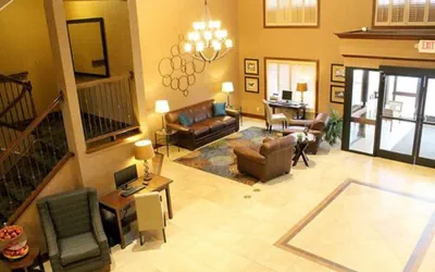 Photo 3 - Spark by Hilton Paducah