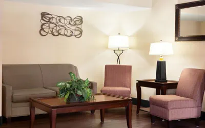 Photo 3 - Baymont by Wyndham Rocky Mount
