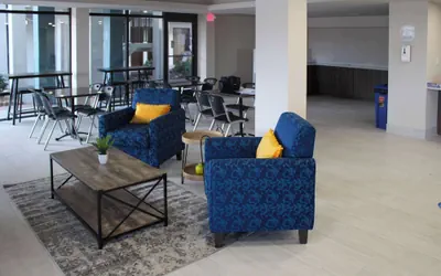 Photo 3 - Clarion Pointe Statesville