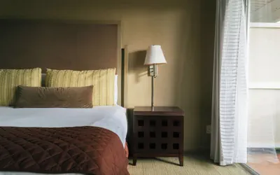 Photo 4 - Plantation Hale Suites