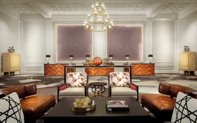 Photo 4 - Claremont Resort & Club