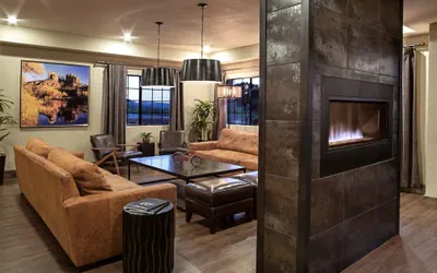Photo 3 - Arabella Hotel Sedona