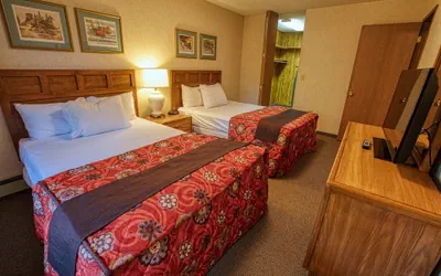 Photo 3 - Wedgewood Resort