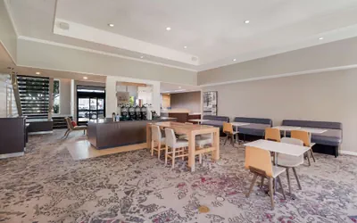 Photo 4 - Sonesta ES Suites Huntington Beach Fountain Valley