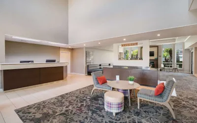 Photo 3 - Sonesta ES Suites Huntington Beach Fountain Valley