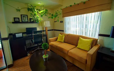 Photo 3 - Sleep Inn Morganton Southeast