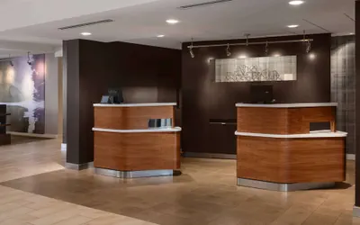 Photo 4 - Sonesta Select Newport Middletown