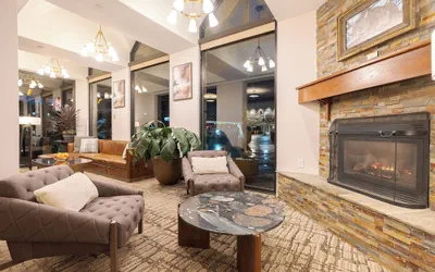 Photo 3 - Best Western Plus GranTree Inn