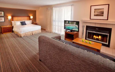 Photo 3 - Residence Inn by Marriott Lake Oswego