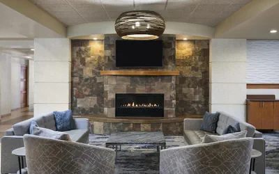 Photo 3 - Best Western Plus Butte Plaza Inn